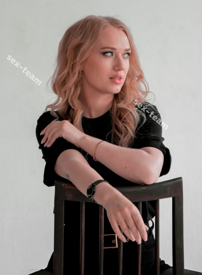 Лола