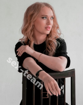 Лола