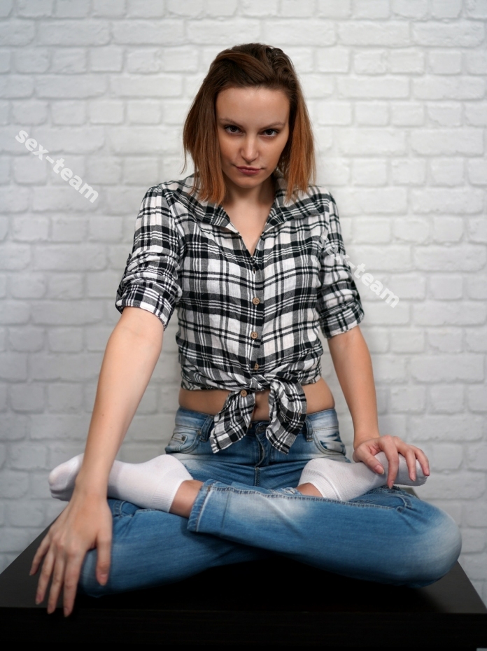 Мила