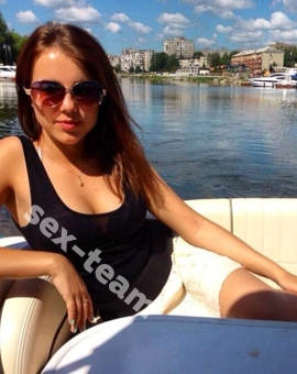Милана