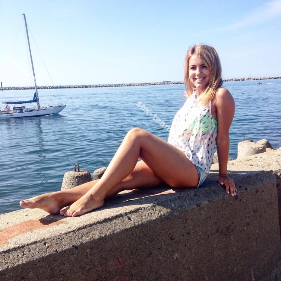 Милана