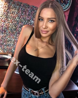 Милена