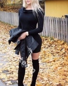 Настя
