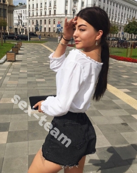 Наташа