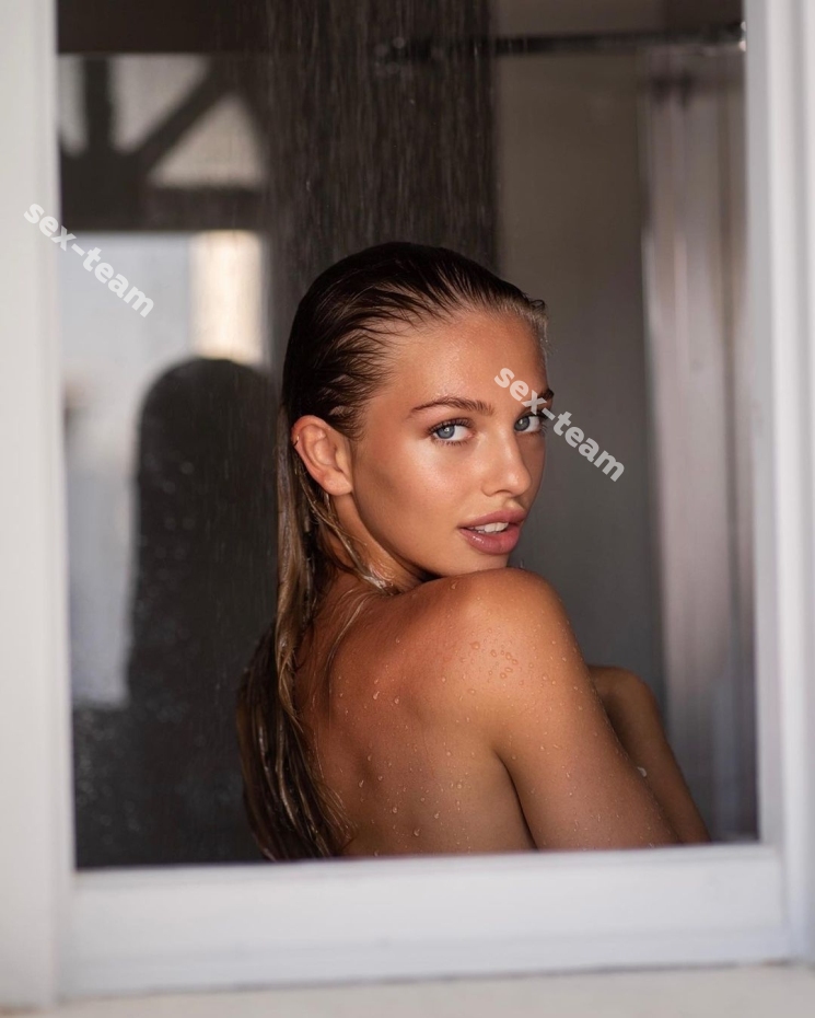 Нателла