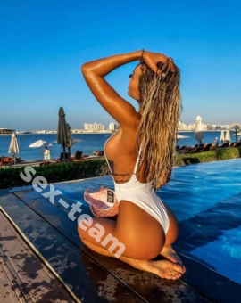 Нели