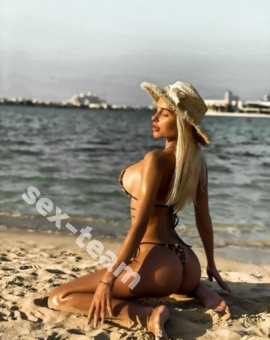 Нели