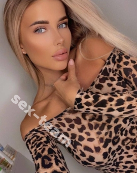 Нели
