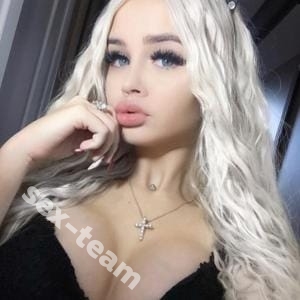 Оксана