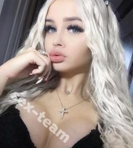 Оксана