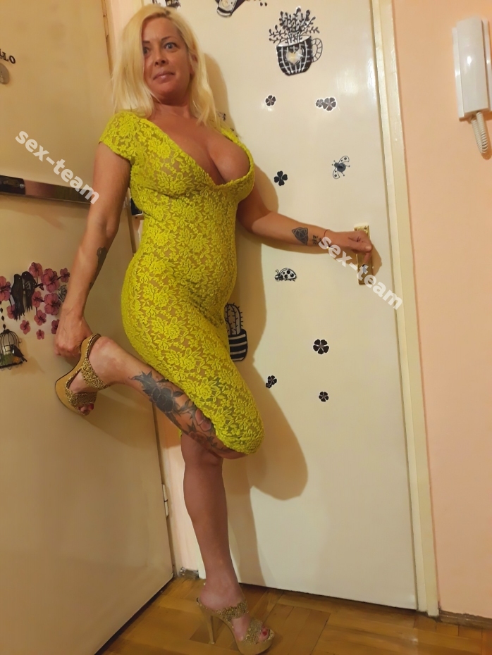 Оксана