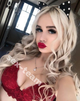Оксана