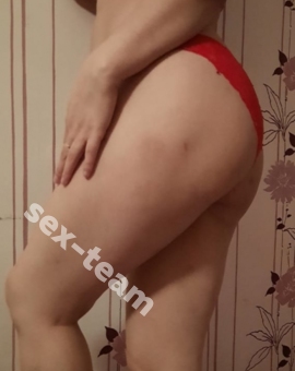 Райхон