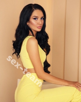 Рина