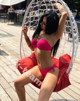 Алия