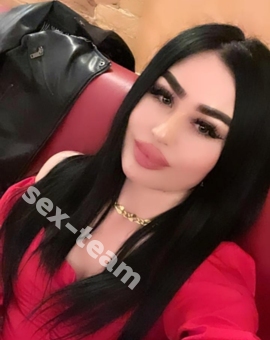 Shabnam