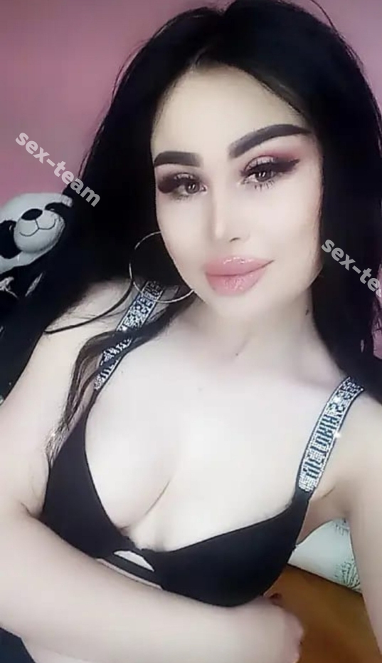 Shabnam