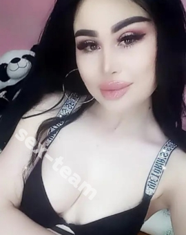 Shabnam