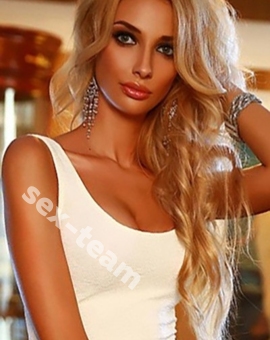 Снежана