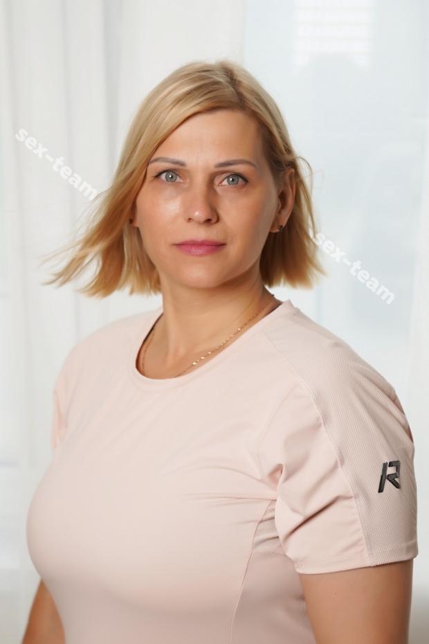Светлана