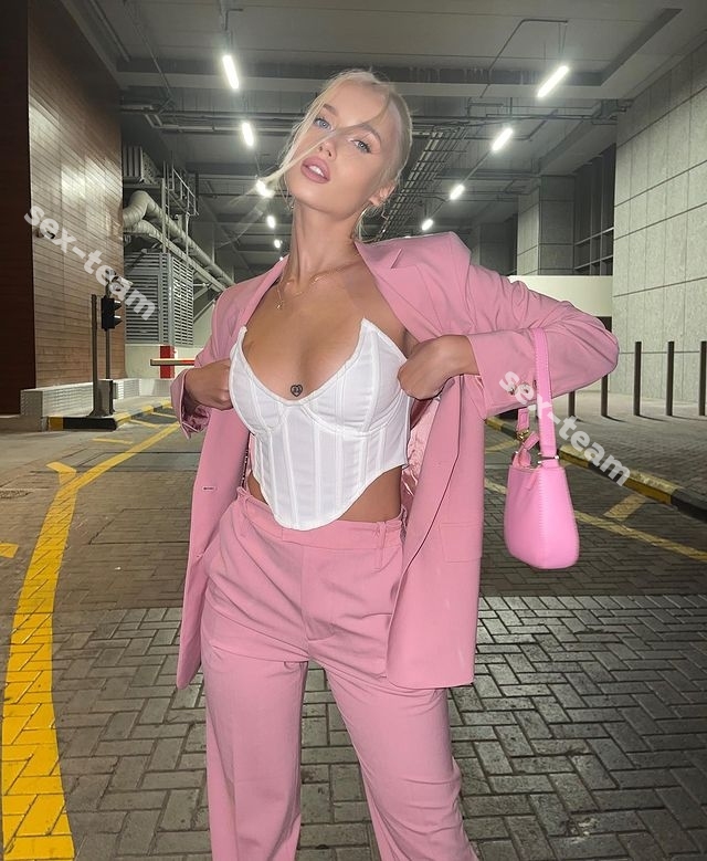Тина