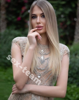 Василиса