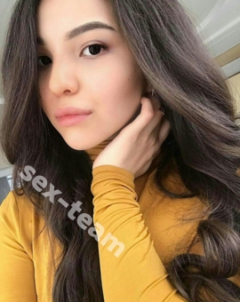 Заида