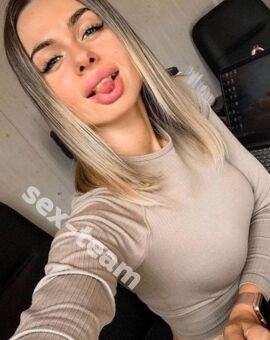 Лика