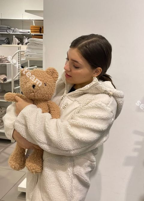 Амина