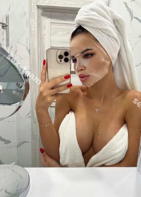 Дженни