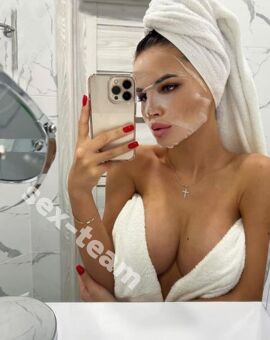 Дженни