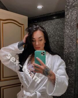 Лилу
