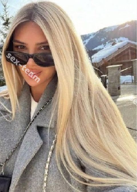 Лила