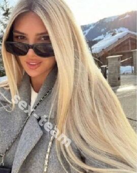 Лила
