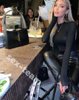 Лила