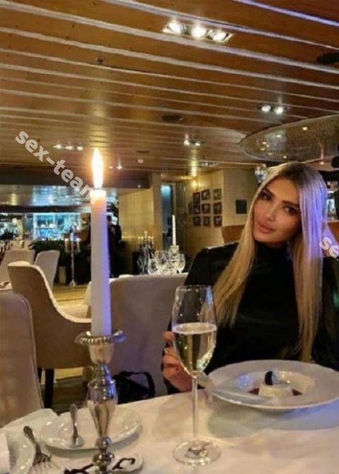 Лила