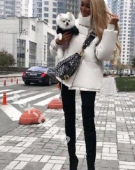Лила
