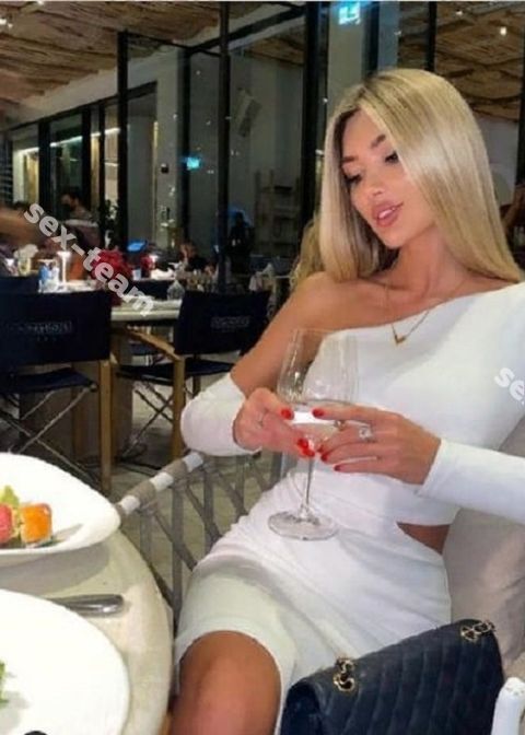 Лила