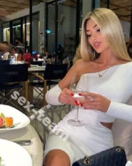 Лила