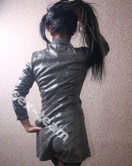 Лали