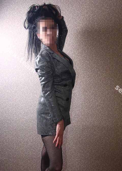 Лали
