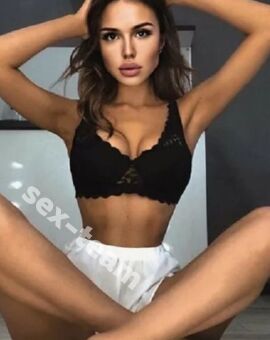 ЕВА