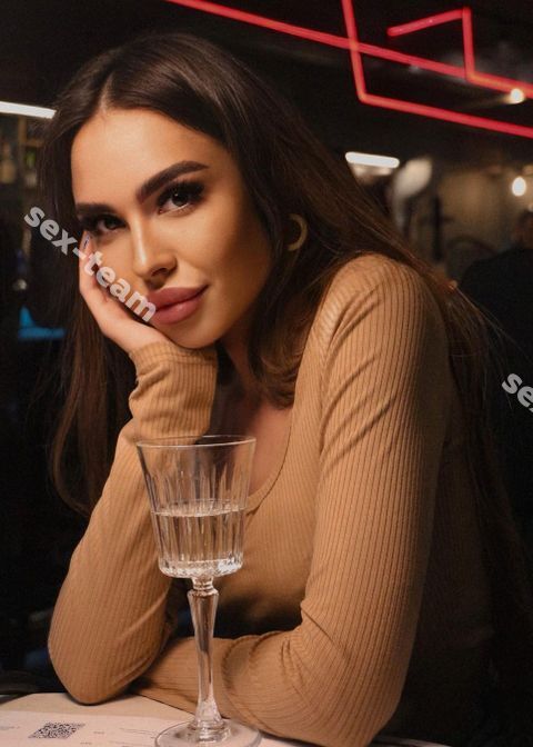 ЕВА