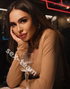 ЕВА