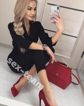 ЕВА