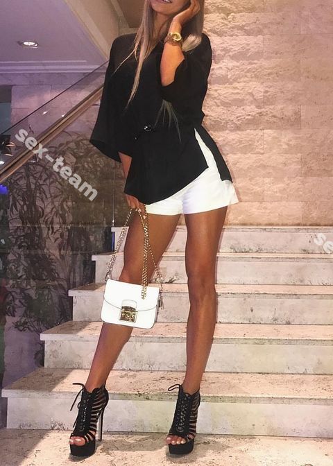 ЕВА