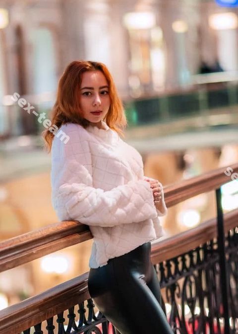 Шелли