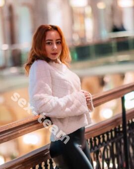 Шелли