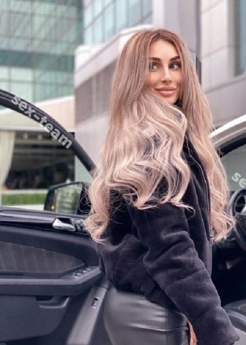 Лиза