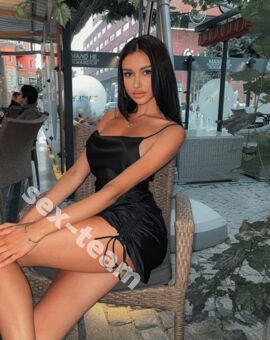 Фелисити